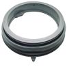 Buy cheap 301G15A013636 301G15A006036 Whirlpool Washing Machine Spare Parts Rubber Door Seal Gasket from wholesalers