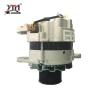 Buy cheap 55A 12PK CAL35622 Inter Cooler Electric Auto Alternator M206 S6E E320d Brushless from wholesalers