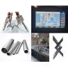 Buy cheap 6000W Automatic Aluminium Laser Welding Machine Fiber Laser Source from wholesalers