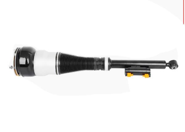 Buy cheap A2223202513 A2223202613 Rear Left Right Air Suspension Shock For Mercedes Benz W222 13-20 S550 S500 S600 S400 S450 from wholesalers