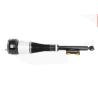 Buy cheap A2223202513 A2223202613 Rear Left Right Air Suspension Shock For Mercedes Benz W222 13-20 S550 S500 S600 S400 S450 from wholesalers