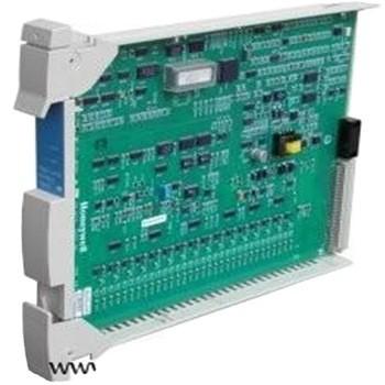 Buy cheap HONEYWELL MC-TDOY22 CONTROLLER DIGITAL INPUT FIELD ASSEMBLY from wholesalers