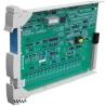 Buy cheap HONEYWELL MC-FAN511 51303940-250 CONTROLLER CIRCUIT BOARD from wholesalers
