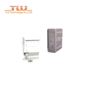 Buy cheap ABB PLC Module HIEE400961R1 HI906153-860-023 UFB009AE01 Controller Module from wholesalers