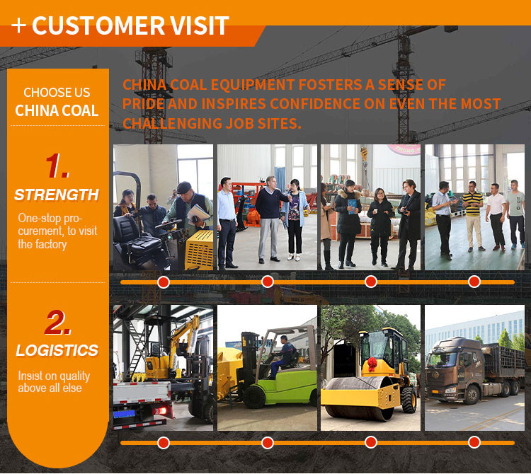 360 Degree Hydraulic Slewing JIB Cranes 3000kg Crawler Cantilever Spider Crane