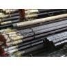 Buy cheap High Performance Drill Rod Rotary Drill Rod BQ NQ HQ PQ Abrasion Resistance from wholesalers