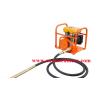 Buy cheap ZW concrete flat plate vibrator/concrete vibrator 220v/electric concrete vibrator from wholesalers