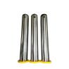 Buy cheap ISO9001 Antirust Hardened Steel Pins Bucket Pins For Mini Excavator Different Sizes from wholesalers