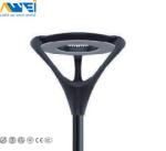 40W LED Urban Lighting Fixtures Waterproof IP65 Die Casting Aluminum 5 Years