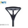 Buy cheap 40W LED Urban Lighting Fixtures Waterproof IP65 Die Casting Aluminum 5 Years Warranty Used in Tourist Attractions, Public Places from wholesalers