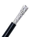 CE Certified Round Wire Anti-Corrosion ATX Power Female Terminal Cable for