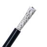 Buy cheap Hsd Lvds USB Cable for Car Panel and 30.000kg Gross Weight Package from wholesalers