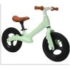 Buy cheap Multiple Colors Kids Balance Bikes For Boys 1-6 Years High Toughness from wholesalers
