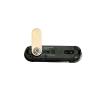 Buy cheap Mounted Central Furniture Cabinet Master Key Metal Cabinet Locks from wholesalers
