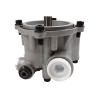 Buy cheap K3V112 Excavator Hydraulic Pump Gear Pump For KOBELCO SK200/210/230/250/330/350-8 Super 8 from wholesalers