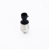 Buy cheap Diffused Silicon Air Pressure Transducer 0.5-4.5V 4-20MA CE Certificate from wholesalers