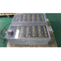 Buy cheap 64V400Ah Lifepo4 Electric Car Battery High Energy Density SD-EV-64400 product