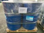 Density Outdoor Gel Time 160C 3-5 Minutes Electrical Insulating Epoxy Resin With