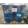 Buy cheap Prefilled White Transformer Epoxy Resin Electrical Insulator Liquid from wholesalers