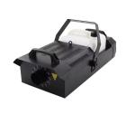 Professional Stage Smoke Machines Manufature
