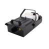 Buy cheap Professional Stage Smoke Machines Manufature from wholesalers