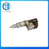 Buy cheap Fuel Injector 5237045 for Detroit S60 Diesel Engine Parts Construction Machinery from wholesalers