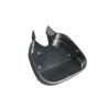 Buy cheap Aluminum Metal 3d Printing Rapid Prototyping 3d Printer Prototype Manufacturers from wholesalers