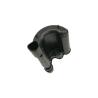 Buy cheap 23300-74330 Fuel Filter For Lexus GS300 RX300 3.0 GS400 4.0 GS430 4.3 from wholesalers