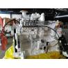 Buy cheap Original DCEC Cummins Diesel Engine 6BT5.9-GM100 For Marine Ship Boat Generator Set 100KW from wholesalers
