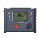 Electricity Ground Resistance Tester XHDJ706 for Soil Resistivity and Voltage