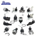 Van Wagon Ball Joint Stabilizer Link 43360-29076 43360-29065 43360-29056
