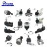 Buy cheap Van Wagon Ball Joint Stabilizer Link 43360-29076 43360-29065 43360-29056 from wholesalers