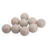 Buy cheap Wear Resistance Injection Molding Peek Balls from wholesalers