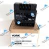Buy cheap York Air Conditioner Spare Parts 025-40334-000 Temperature Temp Sensor from wholesalers