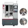Buy cheap Five Axis Jewelry Making Machine 5 Axis Cnc Turning Machine CE from wholesalers