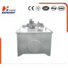 Buy cheap Hydraulic Station System Accessories Of Laminate Hot Press Machine from wholesalers
