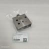 Buy cheap Relief Valve 723-50-61200 7235061200 723-50-62300 For PC130 PC160 PC180 from wholesalers