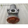 Buy cheap Concrete Pump Truck, Main Oil Pump Oil Suction Filter Assembly SF2250AF1RM25V For Zoomlion Concrete Pump Truck 101060044 from wholesalers