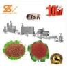 Buy cheap Floating Fish Feeding Equipment Forced Lubrication System BV Certification from wholesalers