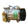 Buy cheap ALA21016 Jeep Cherokee AC COMPRESSOR SD7H14 AC COMPRESSOR from wholesalers