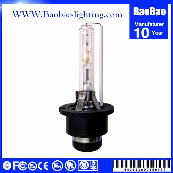 Buy cheap D Series Bulb: D4S from wholesalers