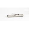 Buy cheap Hastelloy G30 Seamless Nickel Alloy Pipe ASTM B622 UNS N06030 For Industry from wholesalers
