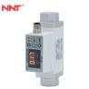 Buy cheap PF2A710/750/711 Digital Air Flow Meters Integrated Display Type from wholesalers