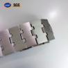 Buy cheap Table Top Chain 882 from wholesalers