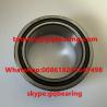 Buy cheap Single Row Chrome Steel Material INA NA4912 NA4912-XL Needle Roller Bearing With Inner Ring from wholesalers