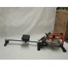 Buy cheap WaterRower A1 Home Rowing Machine from wholesalers
