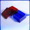 Buy cheap Versatile Acrylic Storage Box Organizer Snacks Or Chocolate Box For Home Use from wholesalers