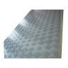 Buy cheap 10mm 12mm 15MM Checkered Stainless Steel Plate Sheet Embossed Pattern Ss 5mm Sheet from wholesalers