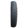 Buy cheap 100/80-17 110/70-17 J621 Road Street Motorcycle Tire 6PRTT 6PRTL Tube Tire 43L from wholesalers
