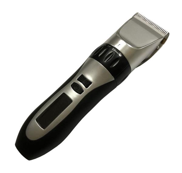 Buy cheap 8W Electric Dog Clippers from wholesalers